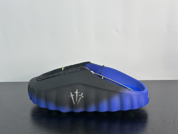 Nike Mind 001 Black