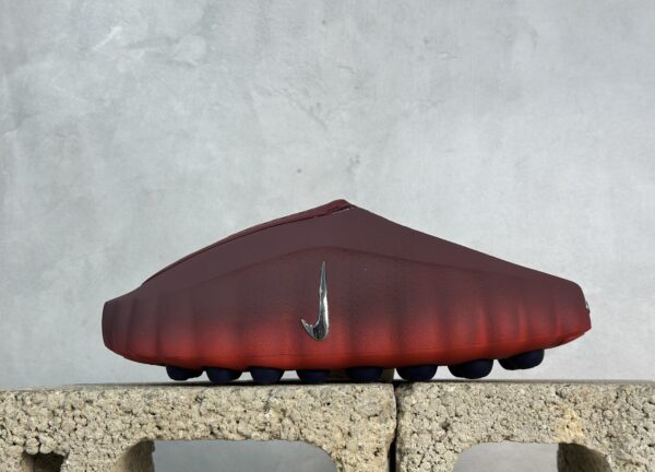 Nike Mind 001
