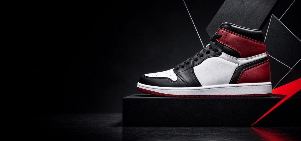Browse Sneakers