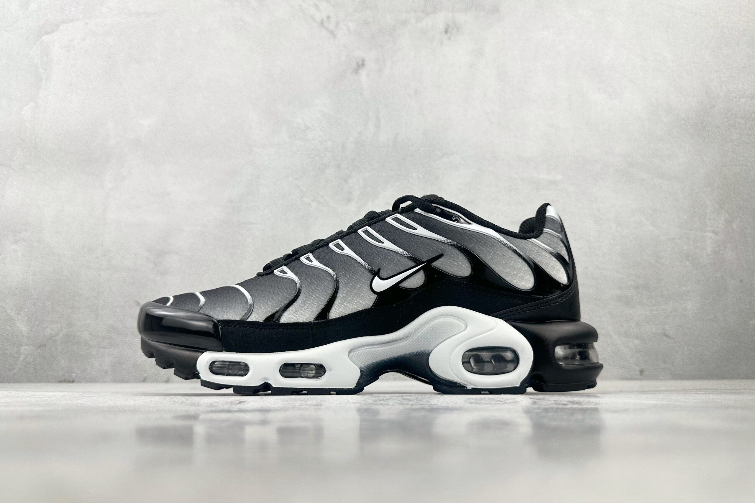 Nike Air Max Plus Dark gray
