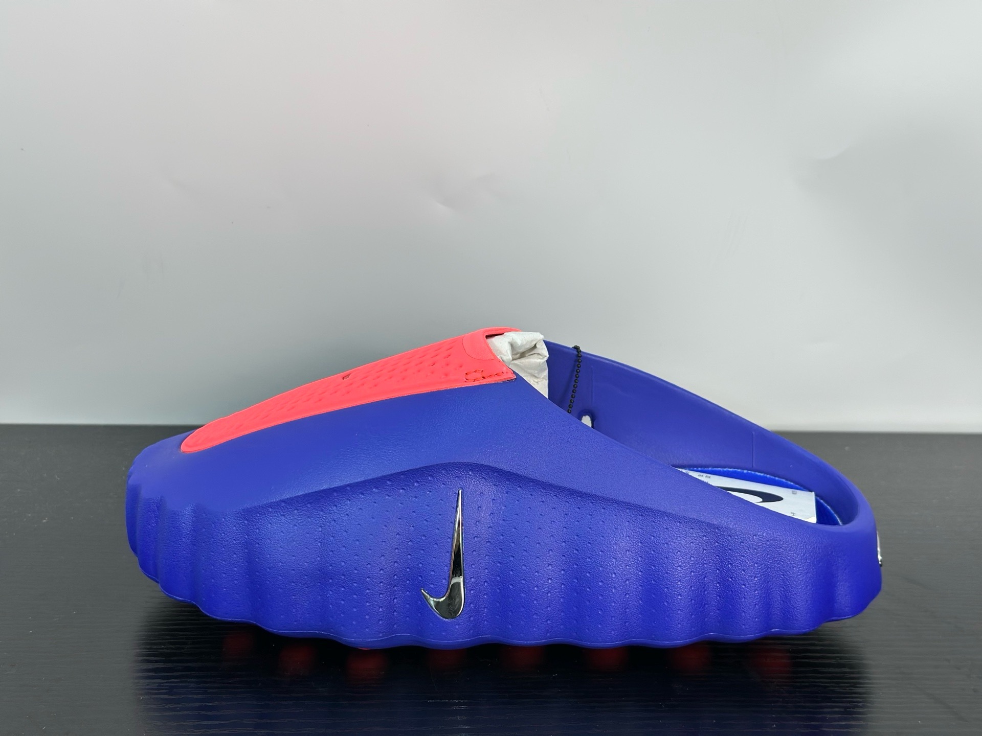 Nike Mind 001 Indigo Spider man