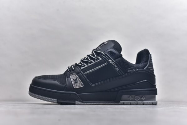 Louis Vuitton LV Trainer
