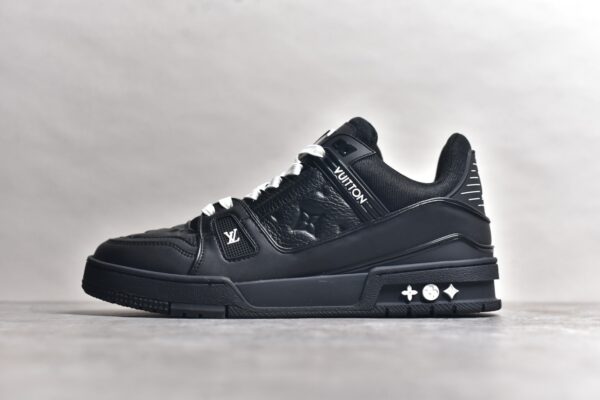 Louis Vuitton LV Trainer