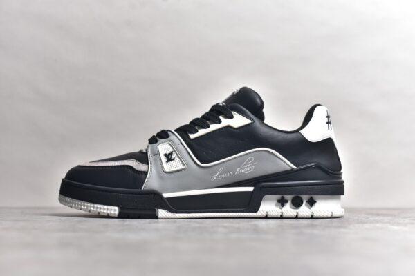 Louis Vuitton LV Trainer
