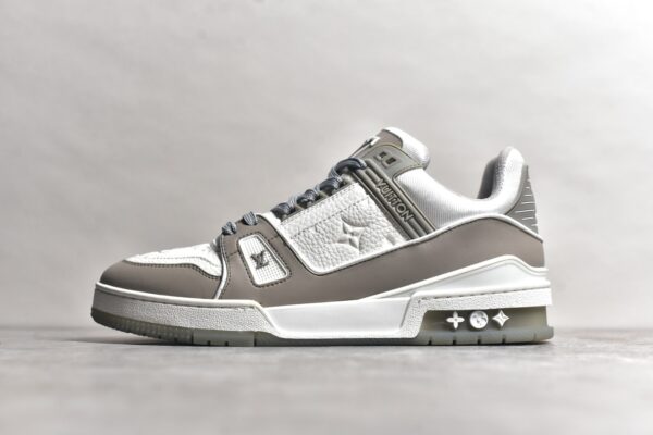 Louis Vuitton LV Trainer