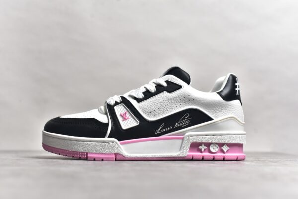Louis Vuitton LV Trainer