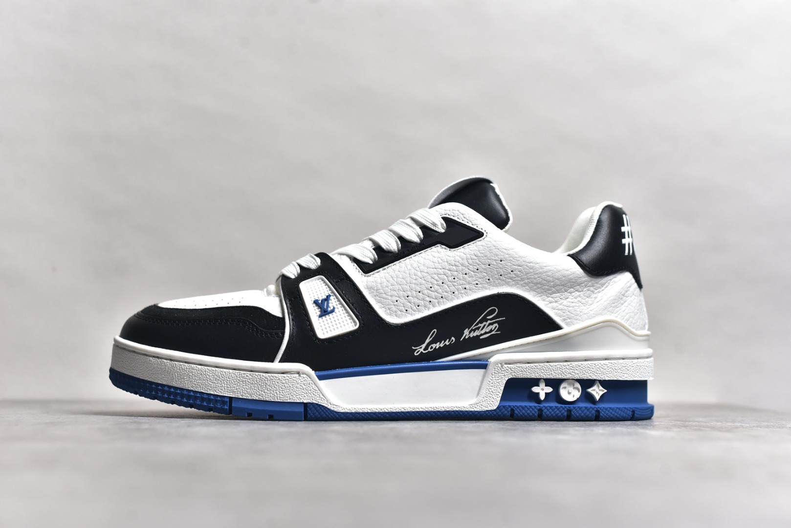 Louis Vuitton LV Trainer