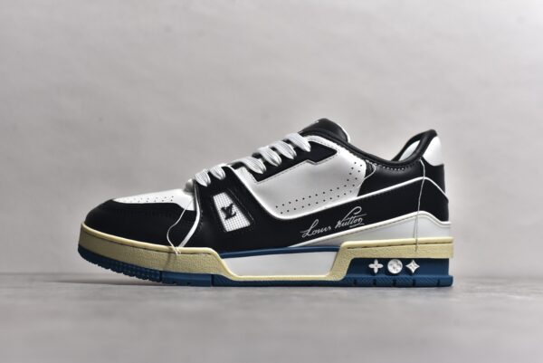 Louis Vuitton LV Trainer