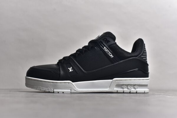 Louis Vuitton LV Trainer