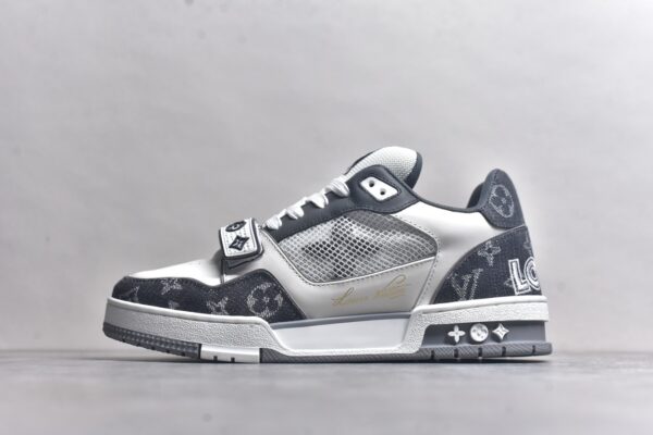 Louis Vuitton LV Trainer