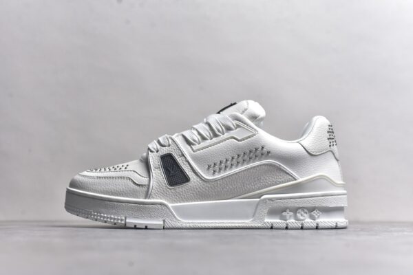 Louis Vuitton LV Trainer