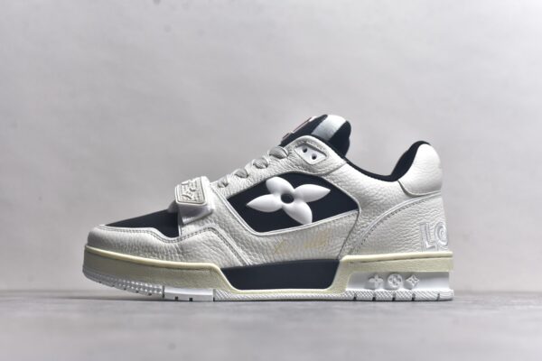 Louis Vuitton LV Trainer