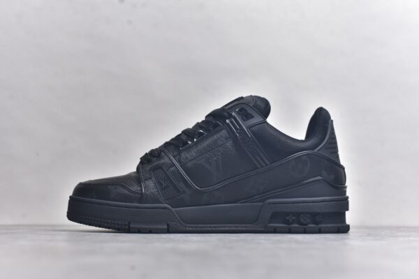 Louis Vuitton LV Trainer