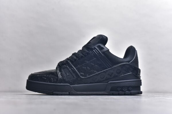 Louis Vuitton LV Trainer