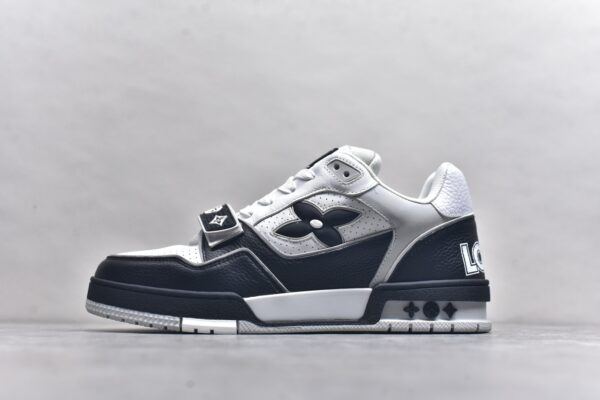 Louis Vuitton LV Trainer