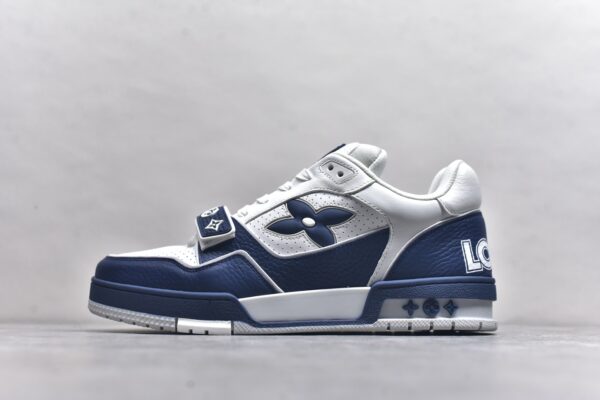 Louis Vuitton LV Trainer
