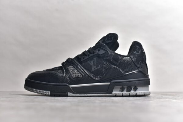 Louis Vuitton LV Trainer