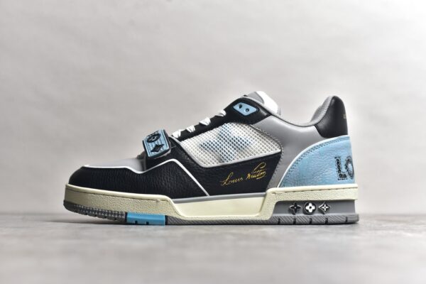 Louis Vuitton LV Trainer