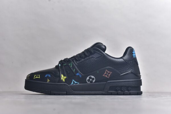 Louis Vuitton LV Trainer