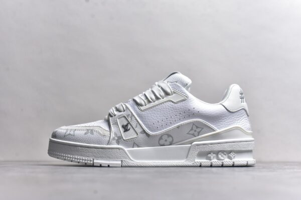 Louis Vuitton LV Trainer