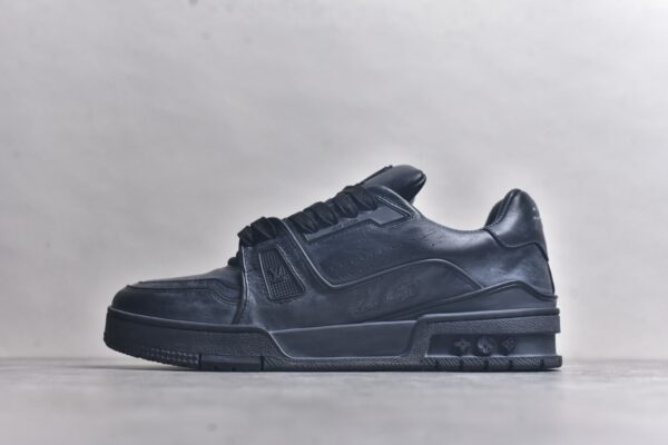 Louis Vuitton LV Trainer