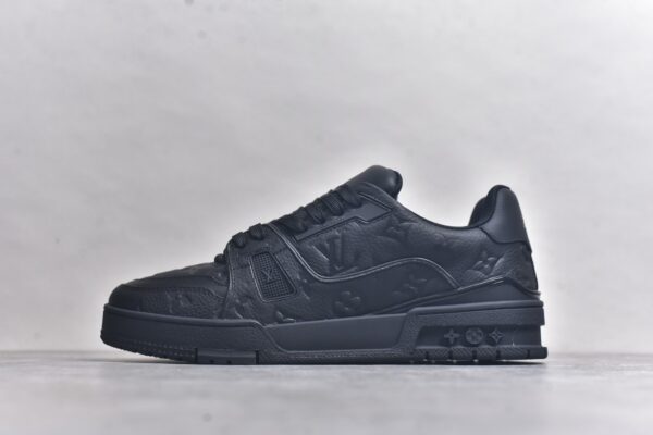 Louis Vuitton LV Trainer