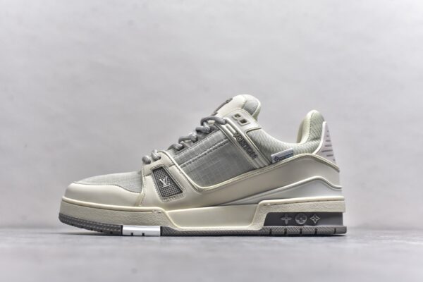 Louis Vuitton LV Trainer