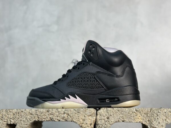 Air Jordan 5