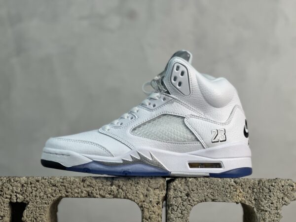Air Jordan 5