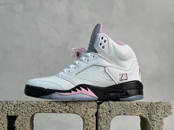 Air Jordan 5