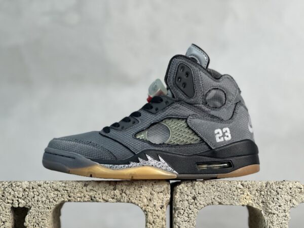 Air Jordan 5