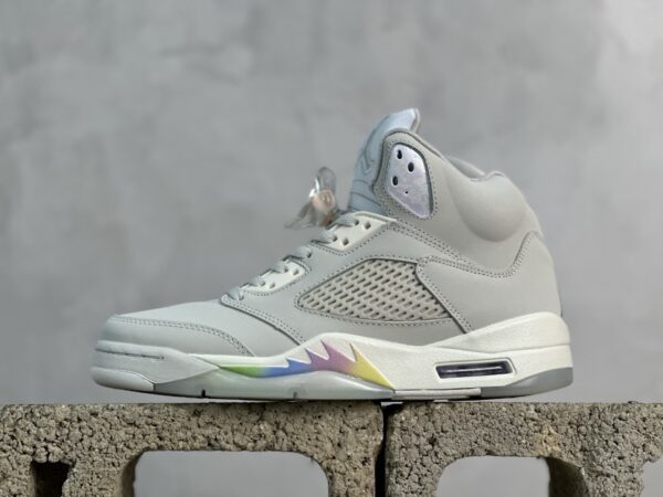Air Jordan 5