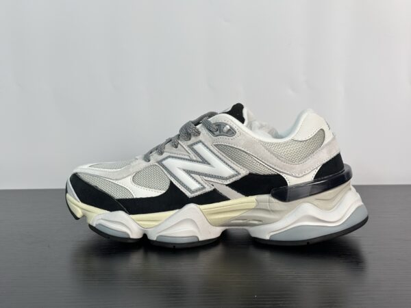 New Balance NB 9060