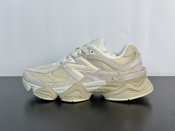 New Balance NB 9060