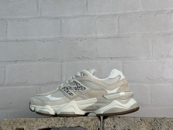 New Balance NB 9060