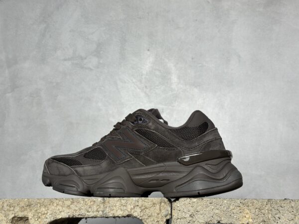 New Balance NB 9060