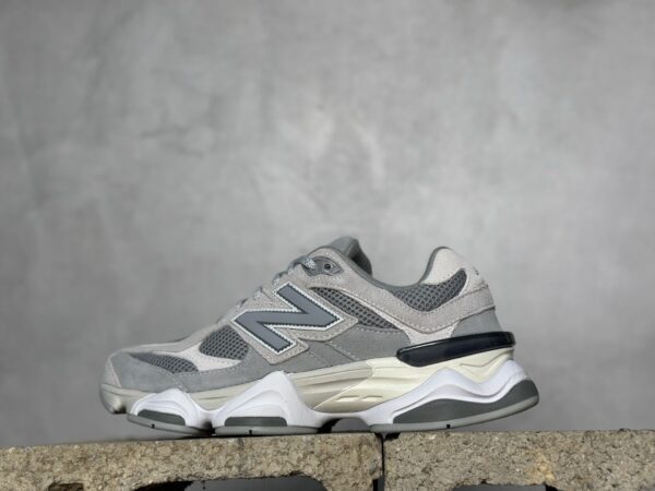 New Balance NB 9060
