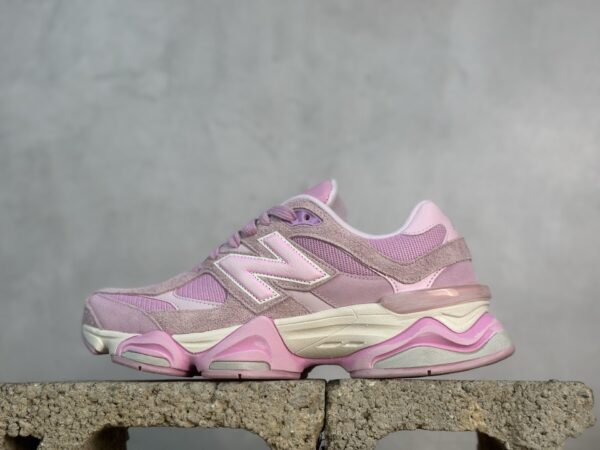 New Balance NB 9060