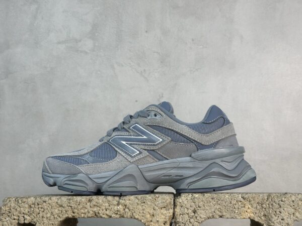 New Balance NB 9060