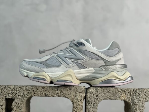 New Balance NB 9060