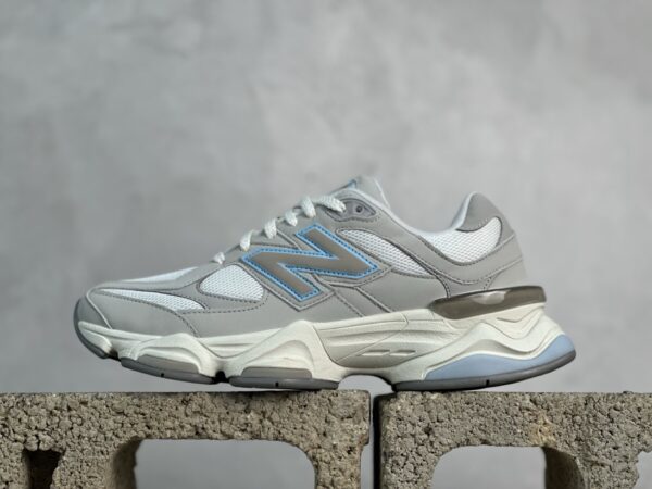 New Balance NB 9060