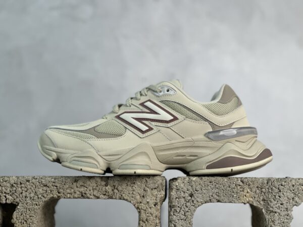New Balance NB 9060