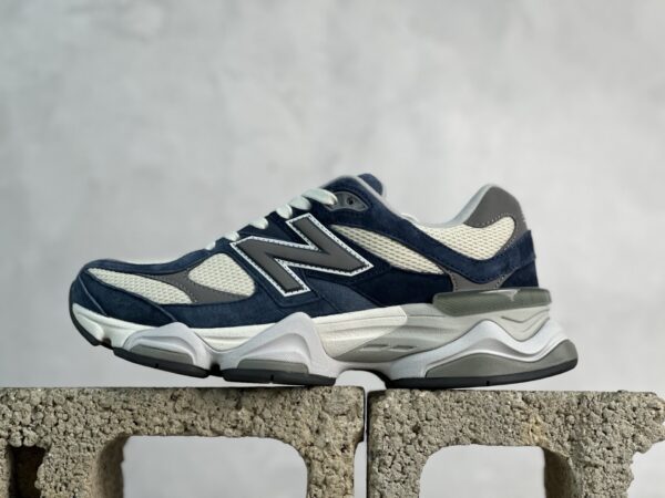 New Balance NB 9060