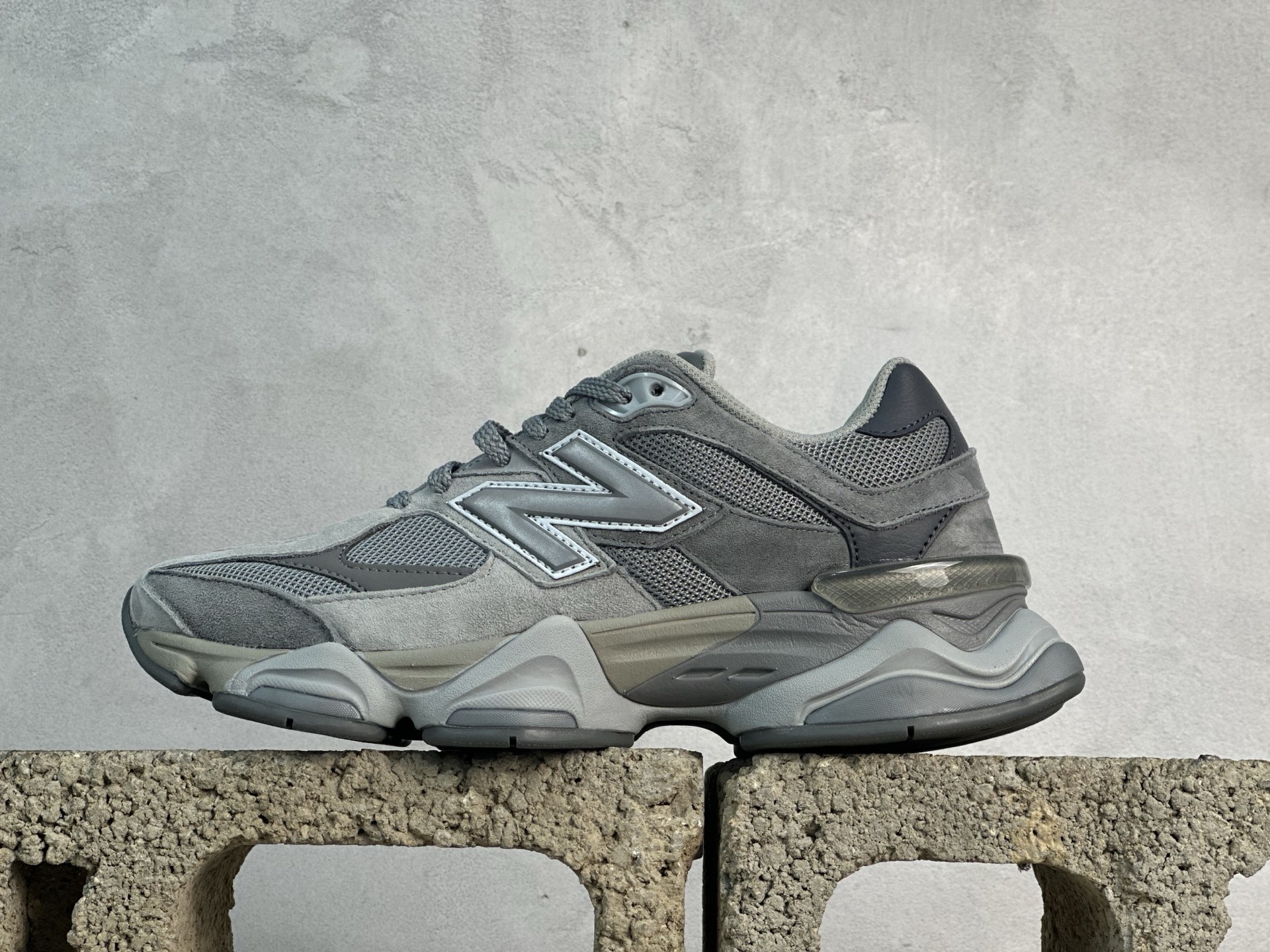 New Balance NB 9060