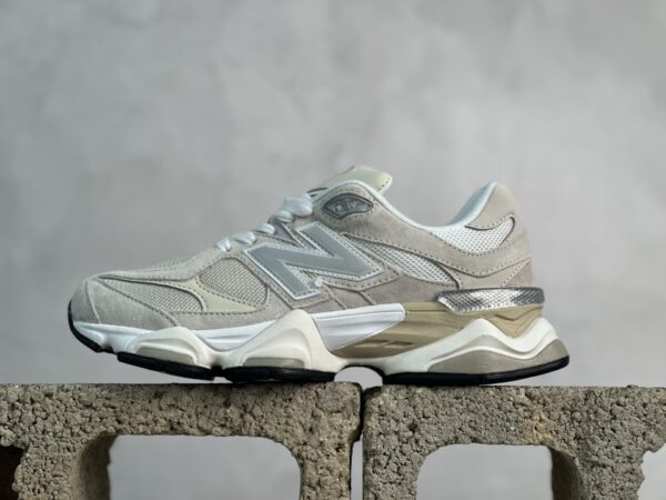 New Balance NB 9060