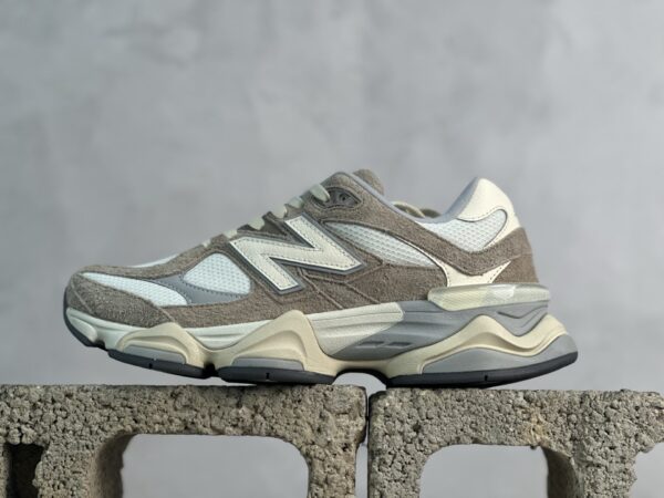 New Balance NB 9060