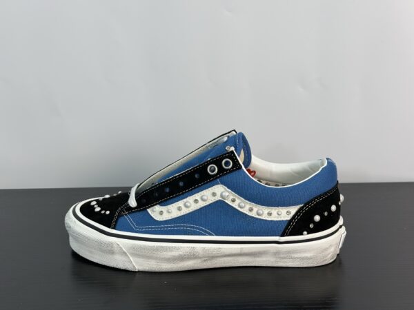 Vans Old Skool 36 Premium
