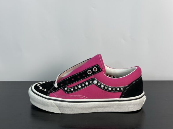 Vans Old Skool 36 Premium