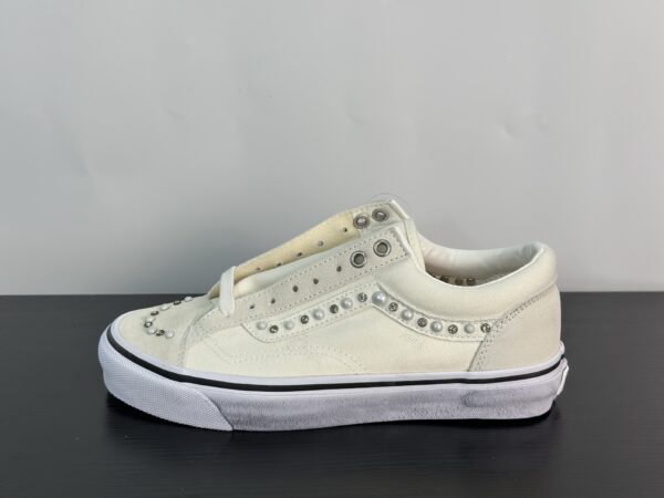 Vans Old Skool 36 Premium