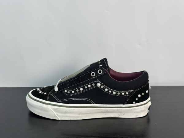 Vans Old Skool 36 Premium